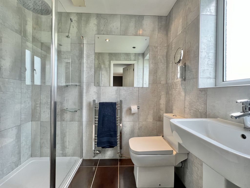 Additional image 16 of 5 bed detached house for saleBeaumont Gardens, Carleton FY6