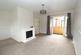 Padworth Walk, Manchester M23 photo 2