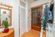 Additional image 16 of Meon Grove, Birmingham B33