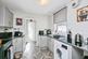 Deane Road, LIVERPOOL, Merseyside, L7 photo 3