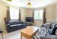 Harvest Grove, Witney, Oxfordshire, OX28