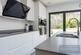 Stede Close, Sanderstead photo 5