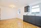 Additional image 6 of Pensnett Road, Dudley