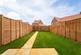 Plot 44, The Chaffinch Off Cavendish Road CO10