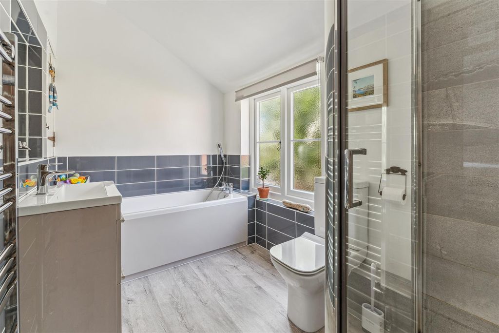 Additional image 17 of 3 bed end terrace house for saleHigh Street South, Olney MK46