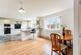 Nant Glas, Llandrindod Wells, LD1 photo 4