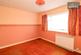 Additional image 7 of Grosvenor Road, Louth LN11