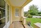 Additional image 18 of Sea View Road, Falmouth, Cornwall, TR11