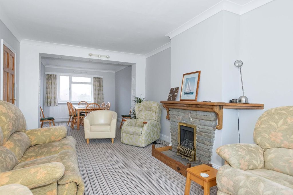 Additional image 26 of 3 bed semi-detached house for saleBrighton Road, Lancing BN15