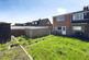 Meadow Drive, Liversedge, WF15 photo 4