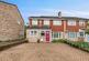Additional image 26 of Greville Avenue, South Croydon CR2