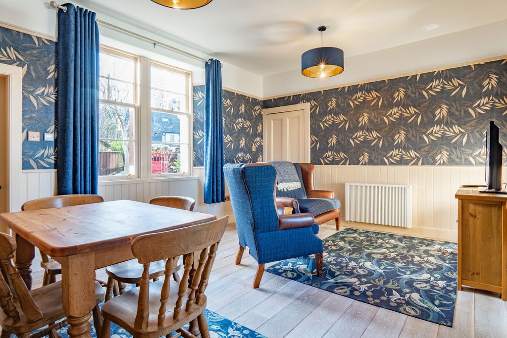 Additional image 5 of 2 bed detached house for saleHigh Street, Inverness IV3