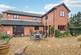 Arlesey Road, Ickleford, Hitchin, SG5