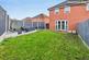 Lawton Street, Cannock WS12 photo 4