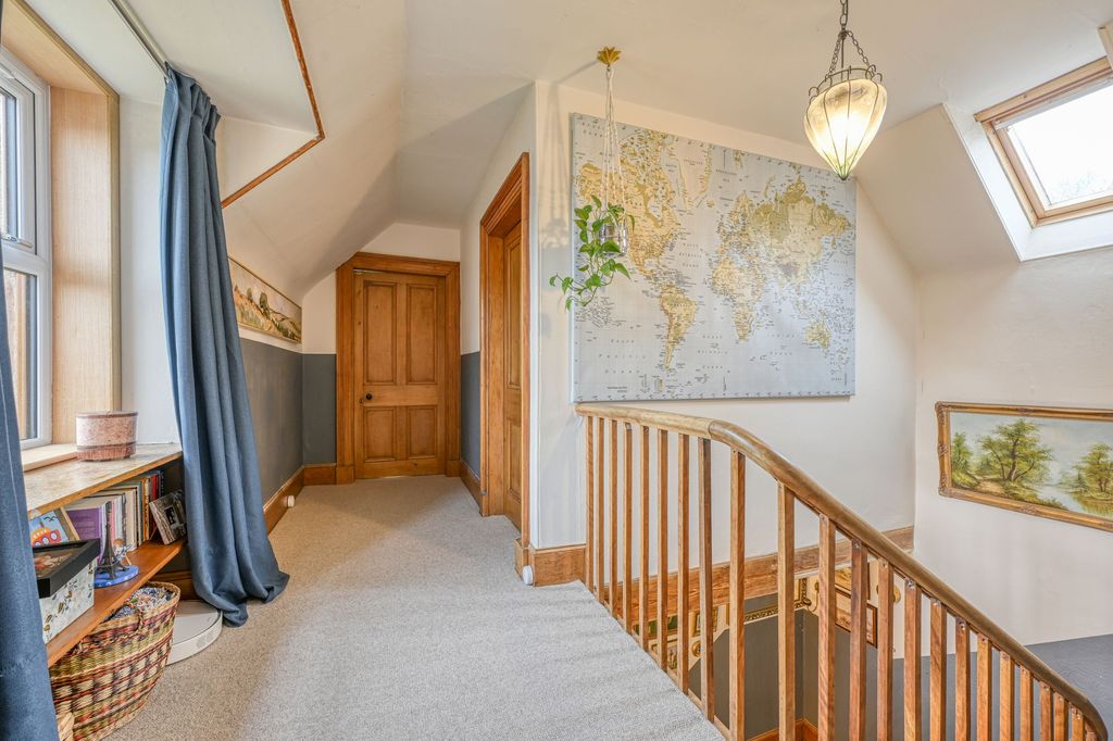Additional image 16 of 4 bed detached house for saleHigh Street, Nairn IV12