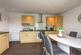 13-2, Havelock Street, Hawick TD9 7BA photo 3