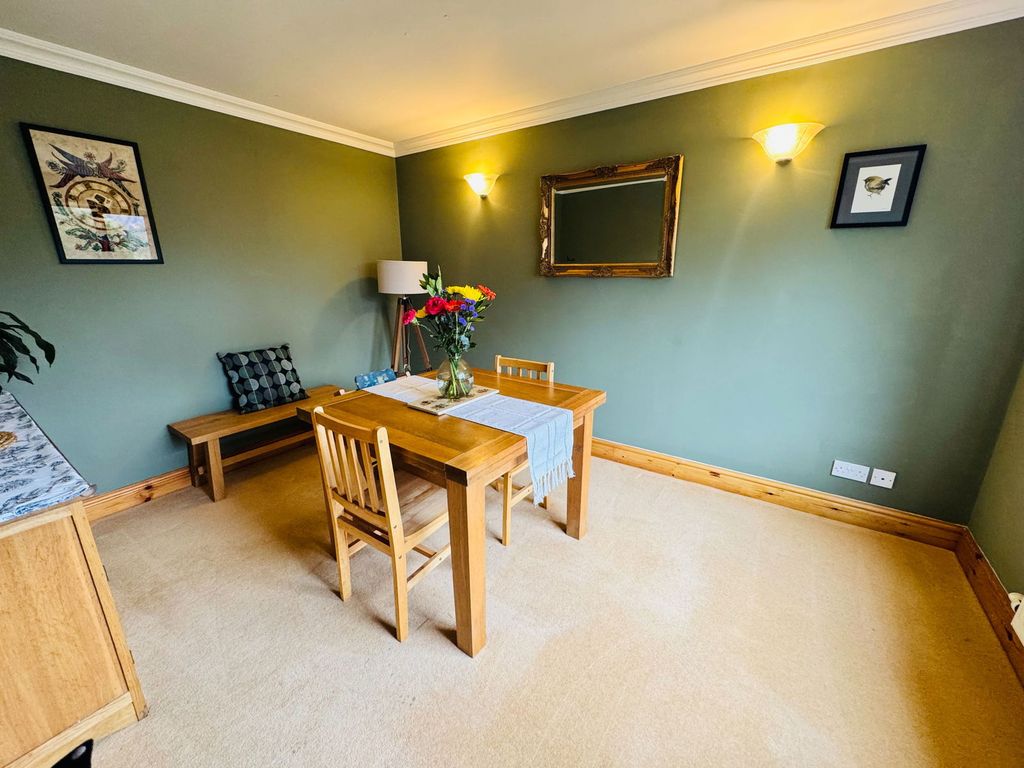 Additional image 6 of 3 bed detached house for sale35 Garnwen Road, Maesteg CF34