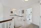 Additional image 18 of Viewfield Gardens, East Kilbride, G74
