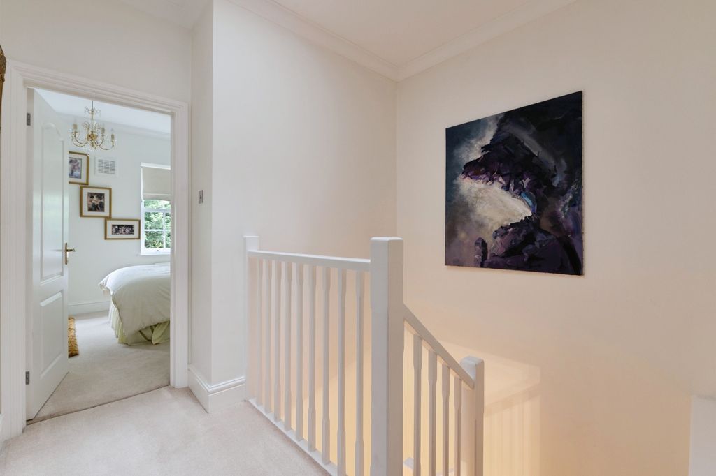 Additional image 17 of 2 bed terraced house for saleHigh Street, Ongar, Essex CM5