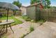 Additional image 14 of Godolphin Close, Freshbrook, Swindon, SN5