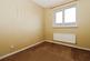 Additional image 11 of Wiltshire Avenue, Yate, Bristol