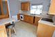 Chartwell Place, Shrewton, SP3 4FU photo 4