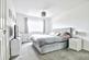 Additional image 11 of Locke Close, Hetton-le-Hole, Houghton Le Spring, DH5