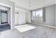 Silverhills, Rosneath, Helensburgh, Argyll and Bute, G84 photo 3