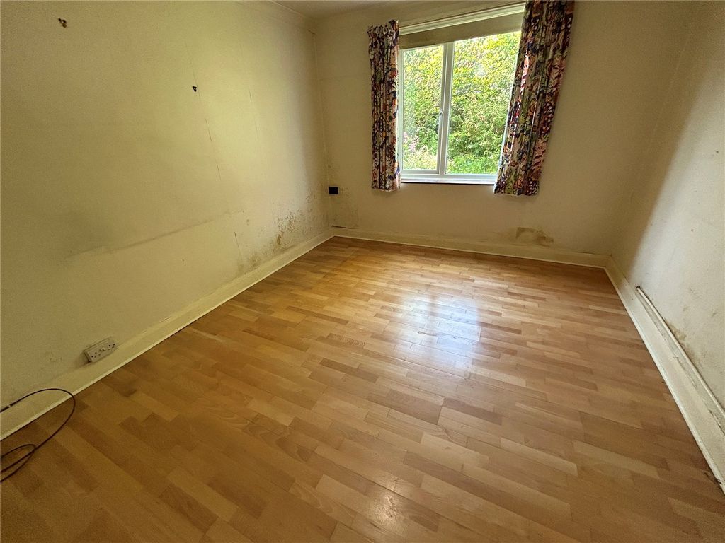 Additional image 13 of 4 bed detached house for salePenlon, Menai Bridge, Isle Of Anglesey LL59