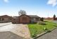 Maple Gardens, HEANOR DE75 photo 2