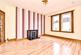 Hillview Avenue, Kilsyth, G65 photo 4