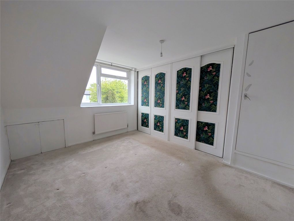 Additional image 15 of 4 bed semi-detached house for saleSytchcroft, Neston, Cheshire CH64