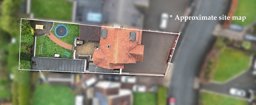 Additional image 37 of 7 bed semi-detached house for saleSchool Lane, Prenton CH43