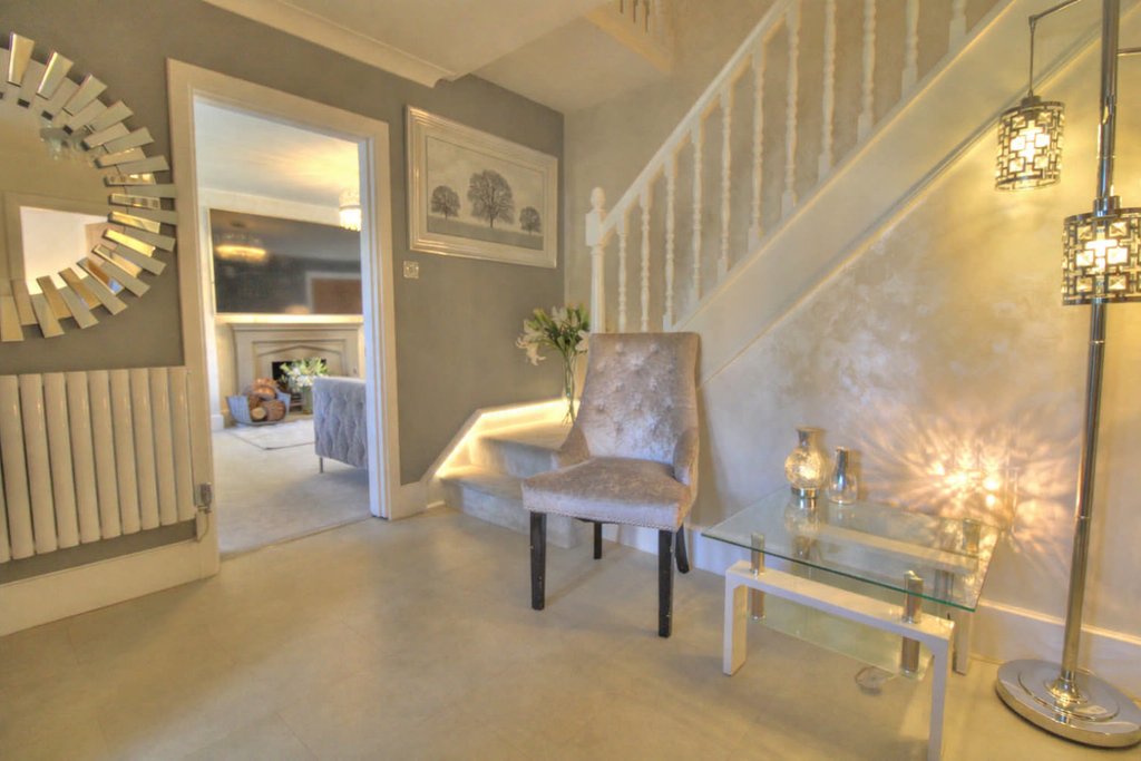 Additional image 5 of 4 bed detached house for saleStanding Stones, Northampton NN3