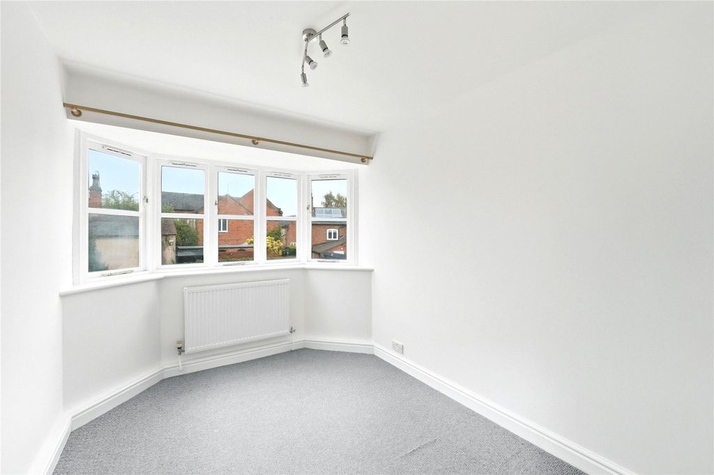 Additional image 9 of 1 bed flat for saleCocoa Yard, Nantwich, Cheshire CW5