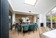 Additional image 9 of Goodwyn Avenue, Mill Hill, NW7