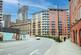 Parkers Apartments, Manchester M4 photo 2