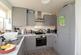 8 Orson Walk, Hadleigh photo 4