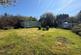 Additional image 9 of Moreton Lane, Moreton, Saundersfoot, Pembrokeshire, SA69
