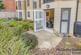 Beckett Grange, Barnsley photo 2