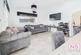 Staindrop Drive, Acklam, Middlesbrough, TS5 photo 3
