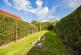 Additional image 13 of Crowborough Hill, Crowborough