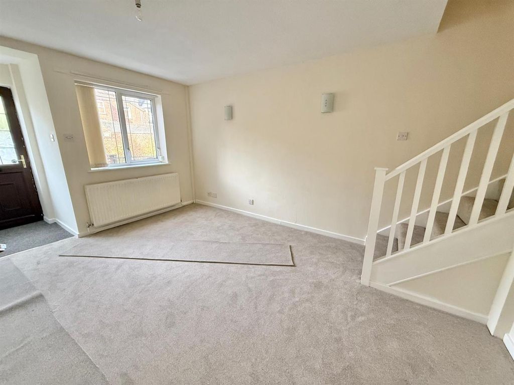 Additional image 3 of 2 bed mews for saleSlater Street, Macclesfield SK11