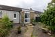 40 Tayside Crescent, Aberfeldy PH15 2AR