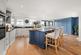 Pebworth Drive, Hatton Park, Warwick, Warwickshire, CV35 photo 3