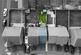 Additional image 23 of Oakham Road, Derby DE23