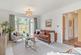 The Banbury, Lackham Place photo 4