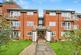 Corbett Avenue, Droitwich
