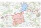 Additional image 15 of Cradley, Malvern, Herefordshire