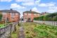 Conway Avenue, Borrowash photo 4